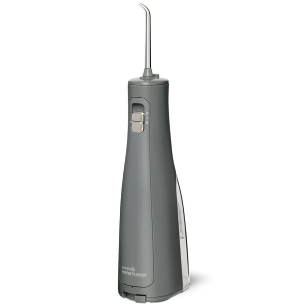 Waterpik Cordless Revive Water Flosser